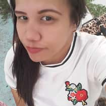 Locca chiiq