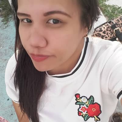 Locca chiiq