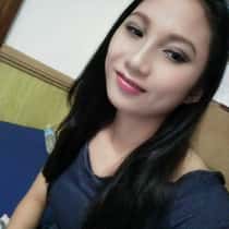 mhel