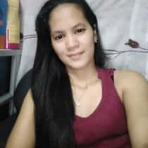 Bernadeth
