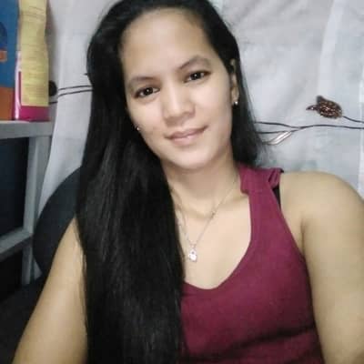 Bernadeth