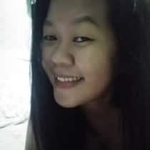 Julie