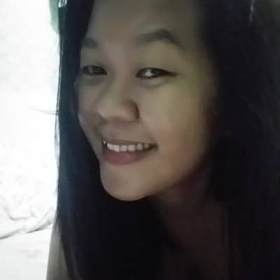 Julie