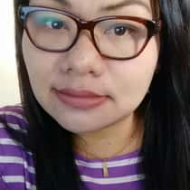 Lizel GB