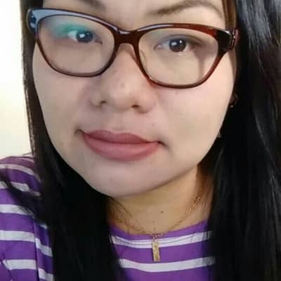 Lizel GB