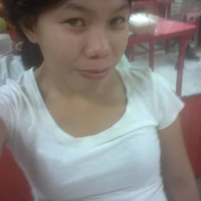 Chen