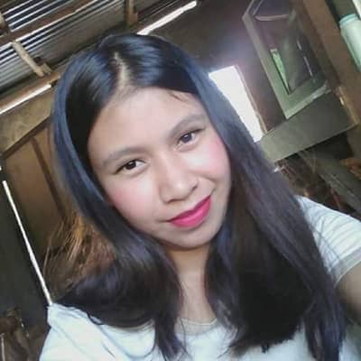 shao
