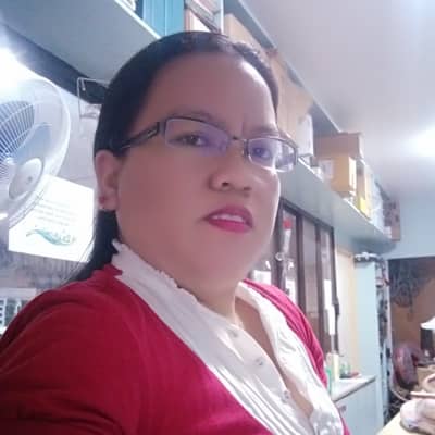 Charie