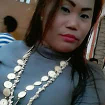 Aida