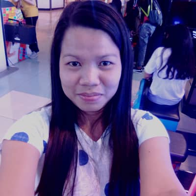 meraflor