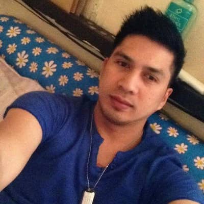 Json tel