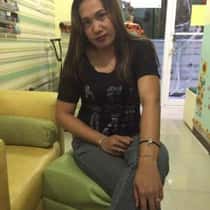Analiza alminar