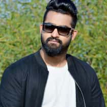 Harsha