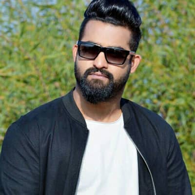 Harsha