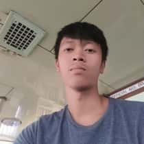 Chryss