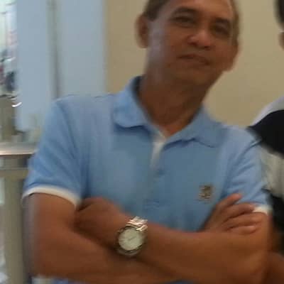 Jeremy esquivel