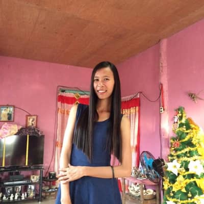 Cjcjcj