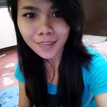 Jhane