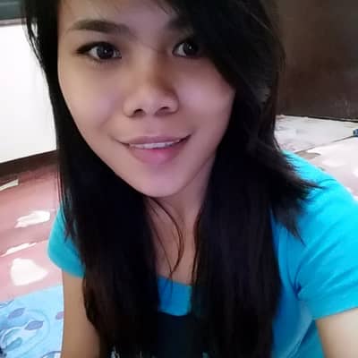 Jhane