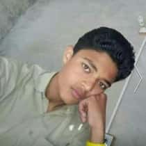 Nayyar