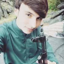 arman khan