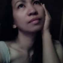 Cherry Vel