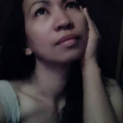 Cherry Vel