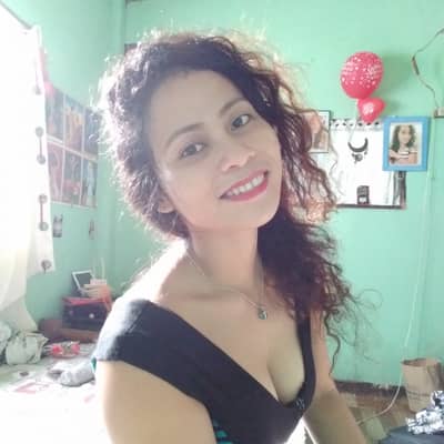 Flor