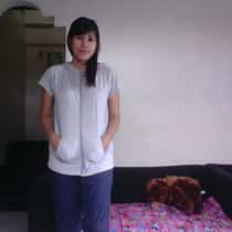 cristy