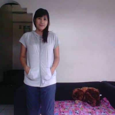 cristy