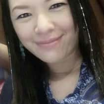 Loveyu