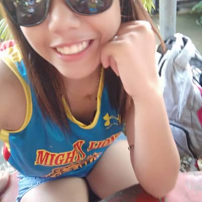 hizel pagatpat