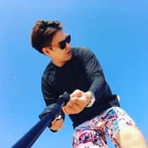 Jiyhun Kim