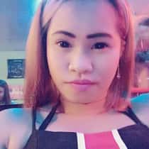 Lianne