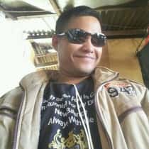 Jakie