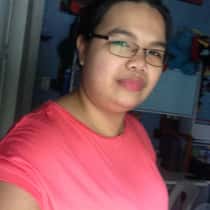 Malou