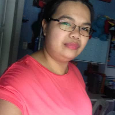 Malou