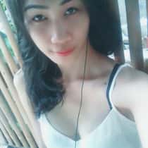 Shovie