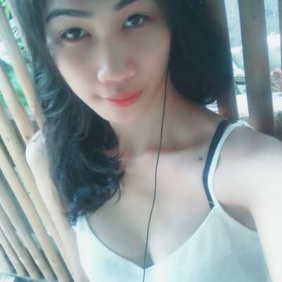 Shovie