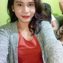 Loraine