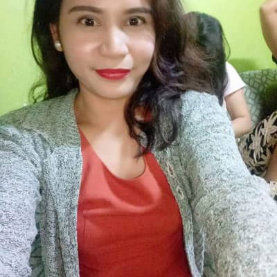 Loraine