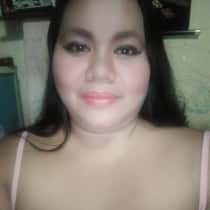 Jazh