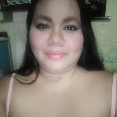 Jazh