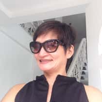 Teresa