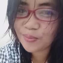karen