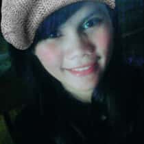 cristena