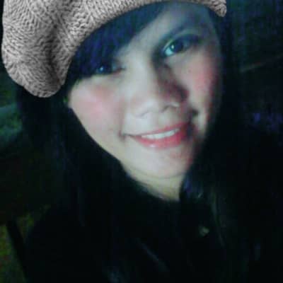 cristena