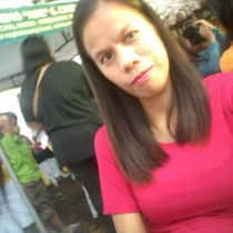 Mylene