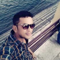 Nikhil