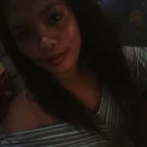 marlyn